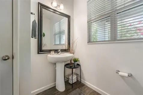 15587 Murcott Blossom Boulevard Winter Garden FL 34787