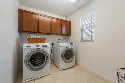 15587 Murcott Blossom Boulevard Winter Garden FL 34787