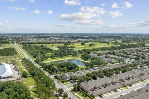15587 Murcott Blossom Boulevard Winter Garden FL 34787