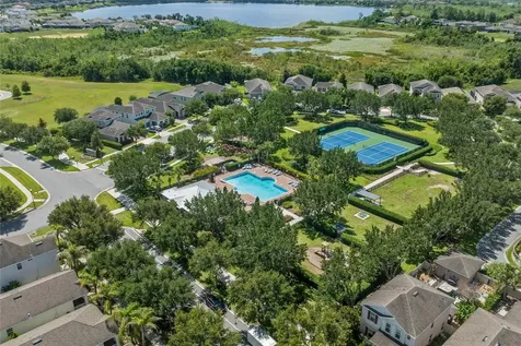 15587 Murcott Blossom Boulevard Winter Garden FL 34787