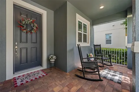 15587 Murcott Blossom Boulevard Winter Garden FL 34787