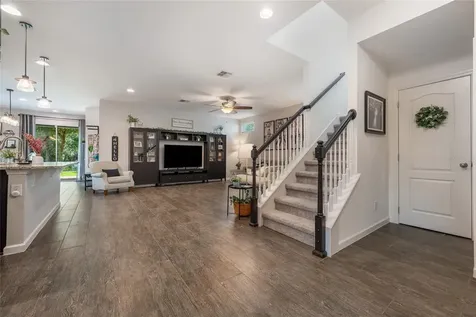 15587 Murcott Blossom Boulevard Winter Garden FL 34787
