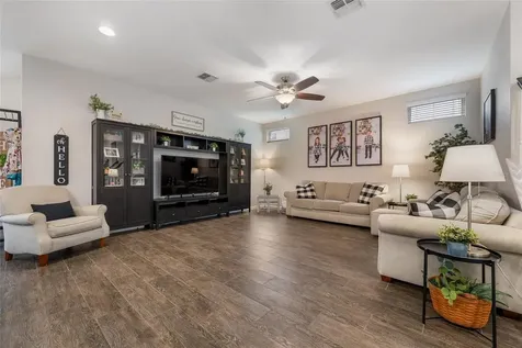 15587 Murcott Blossom Boulevard Winter Garden FL 34787