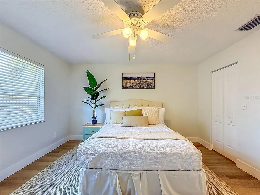 826 Franklin Circle Palm Harbor FL 34683