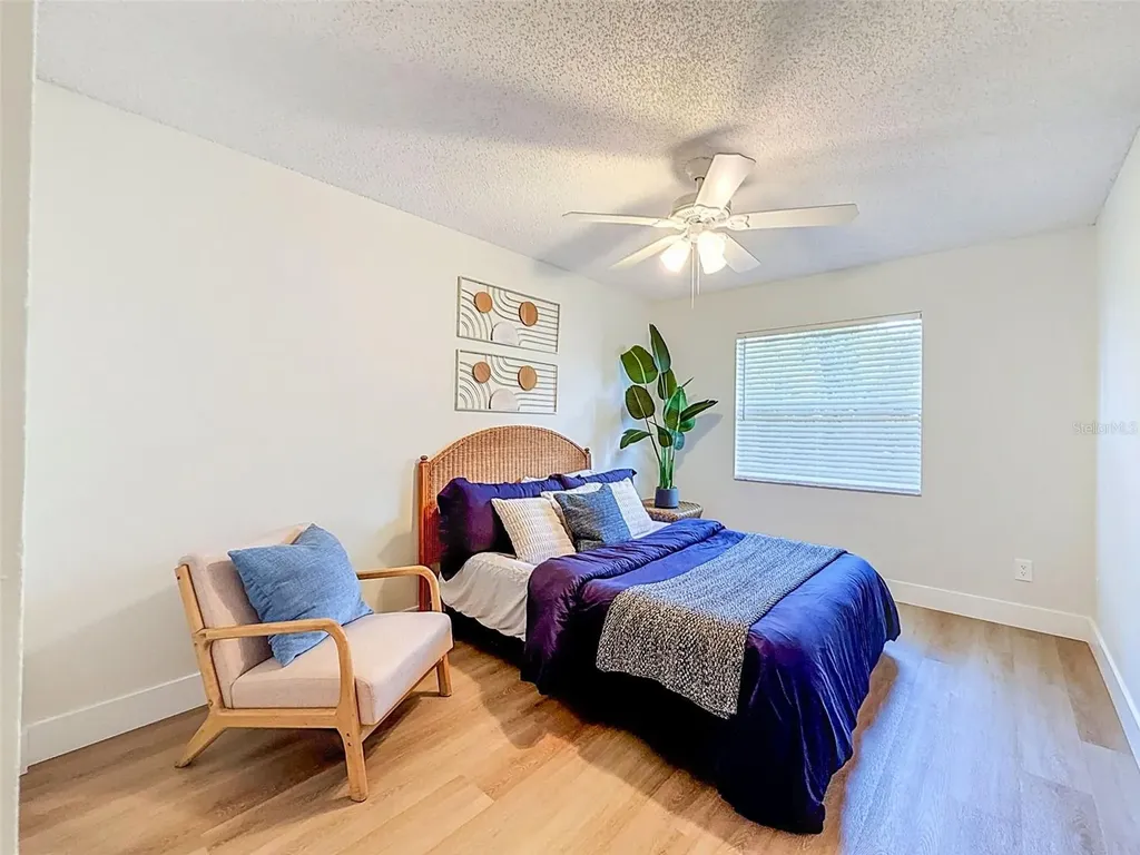 826 Franklin Circle Palm Harbor FL 34683