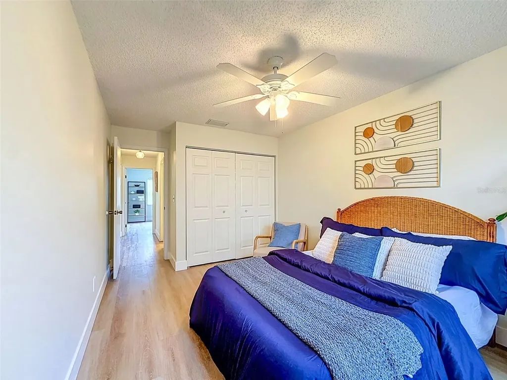 826 Franklin Circle Palm Harbor FL 34683