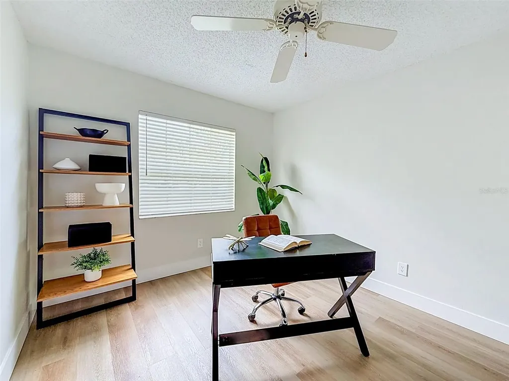 826 Franklin Circle Palm Harbor FL 34683