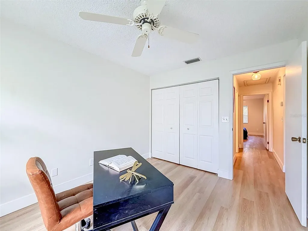 826 Franklin Circle Palm Harbor FL 34683