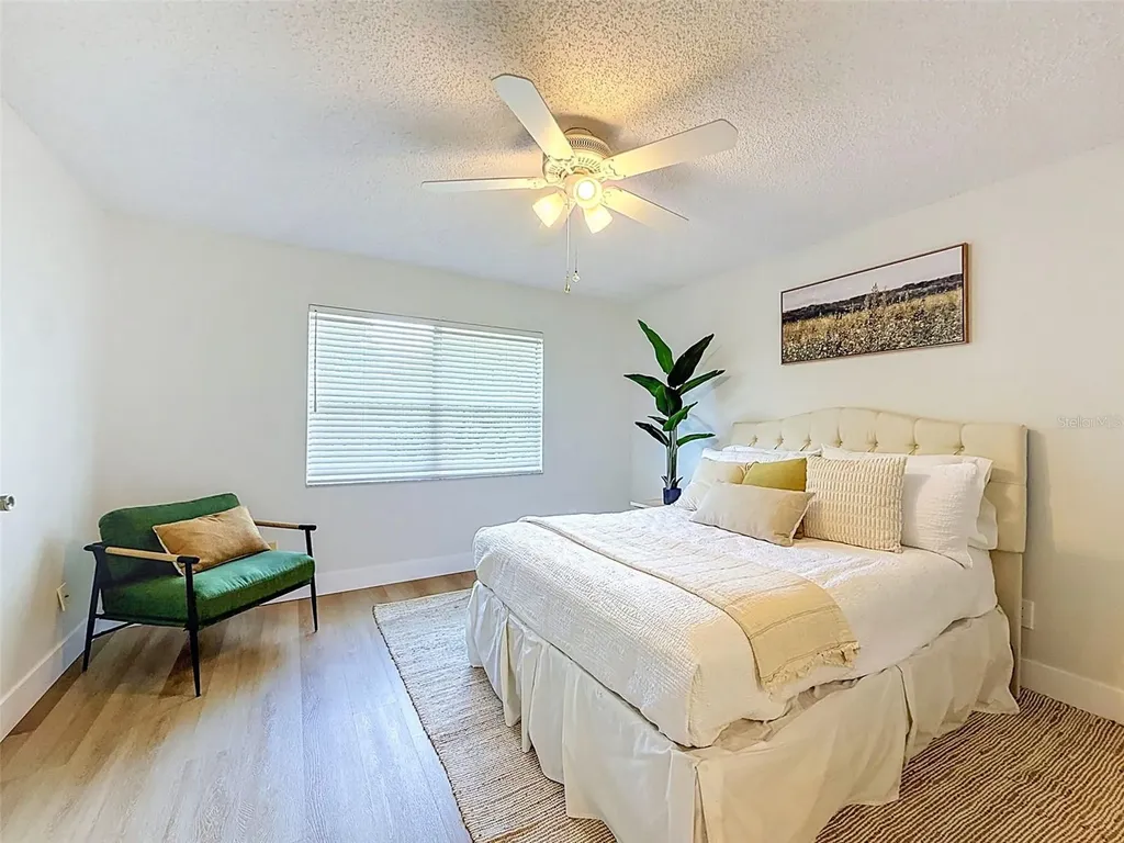 826 Franklin Circle Palm Harbor FL 34683