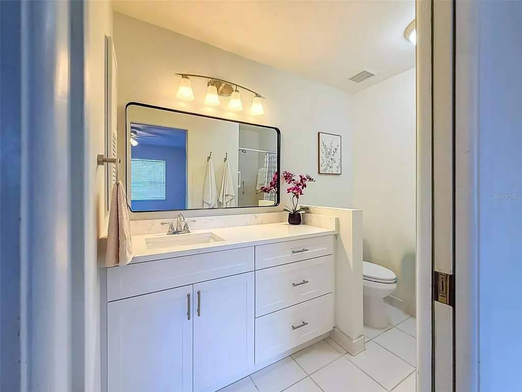 826 Franklin Circle Palm Harbor FL 34683