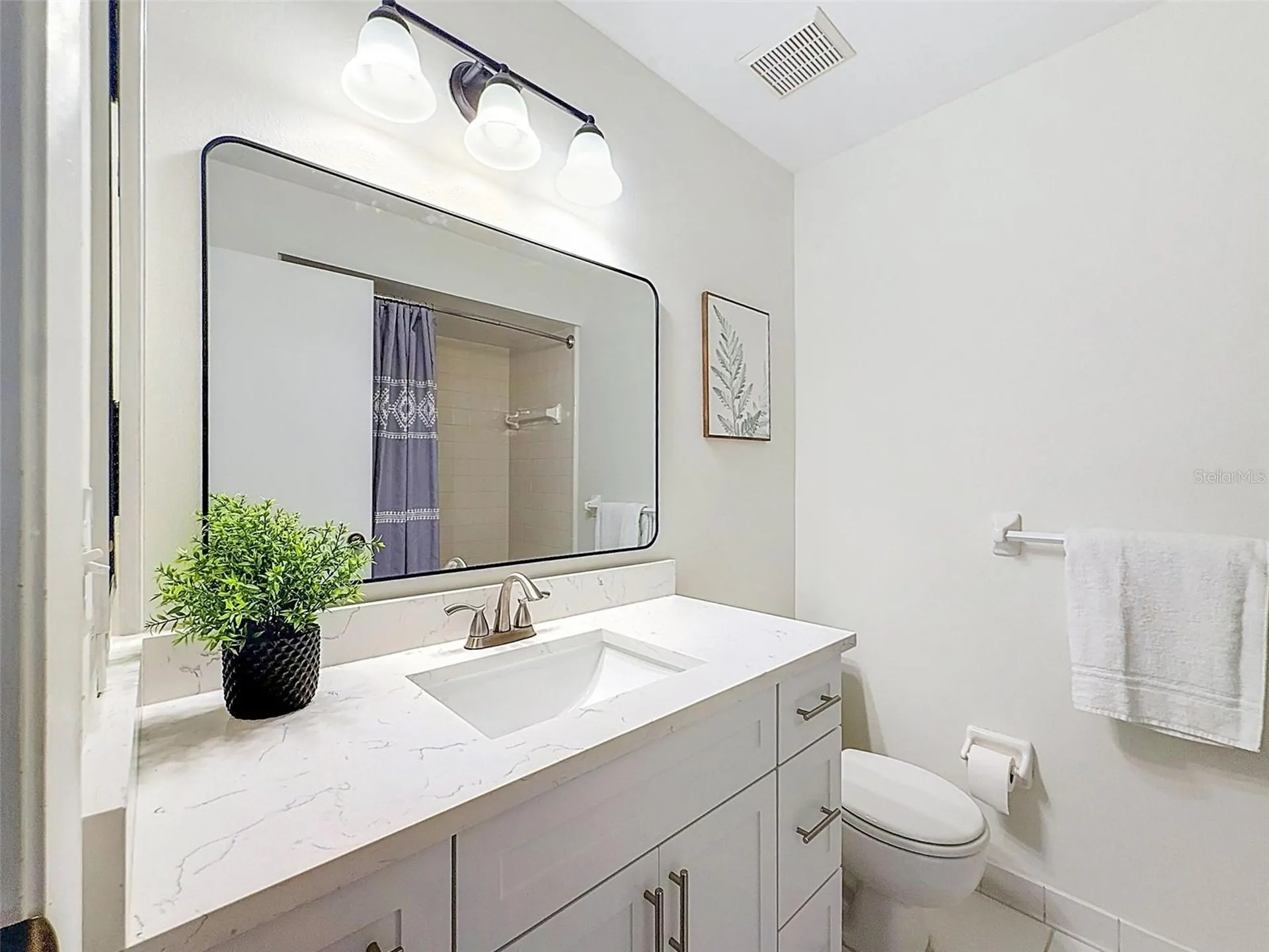 826 Franklin Circle Palm Harbor FL 34683
