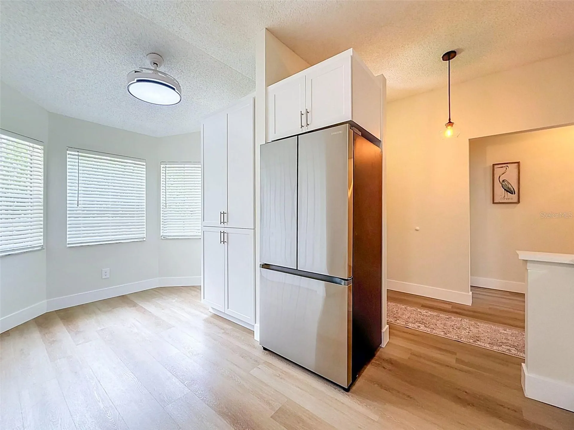 826 Franklin Circle Palm Harbor FL 34683