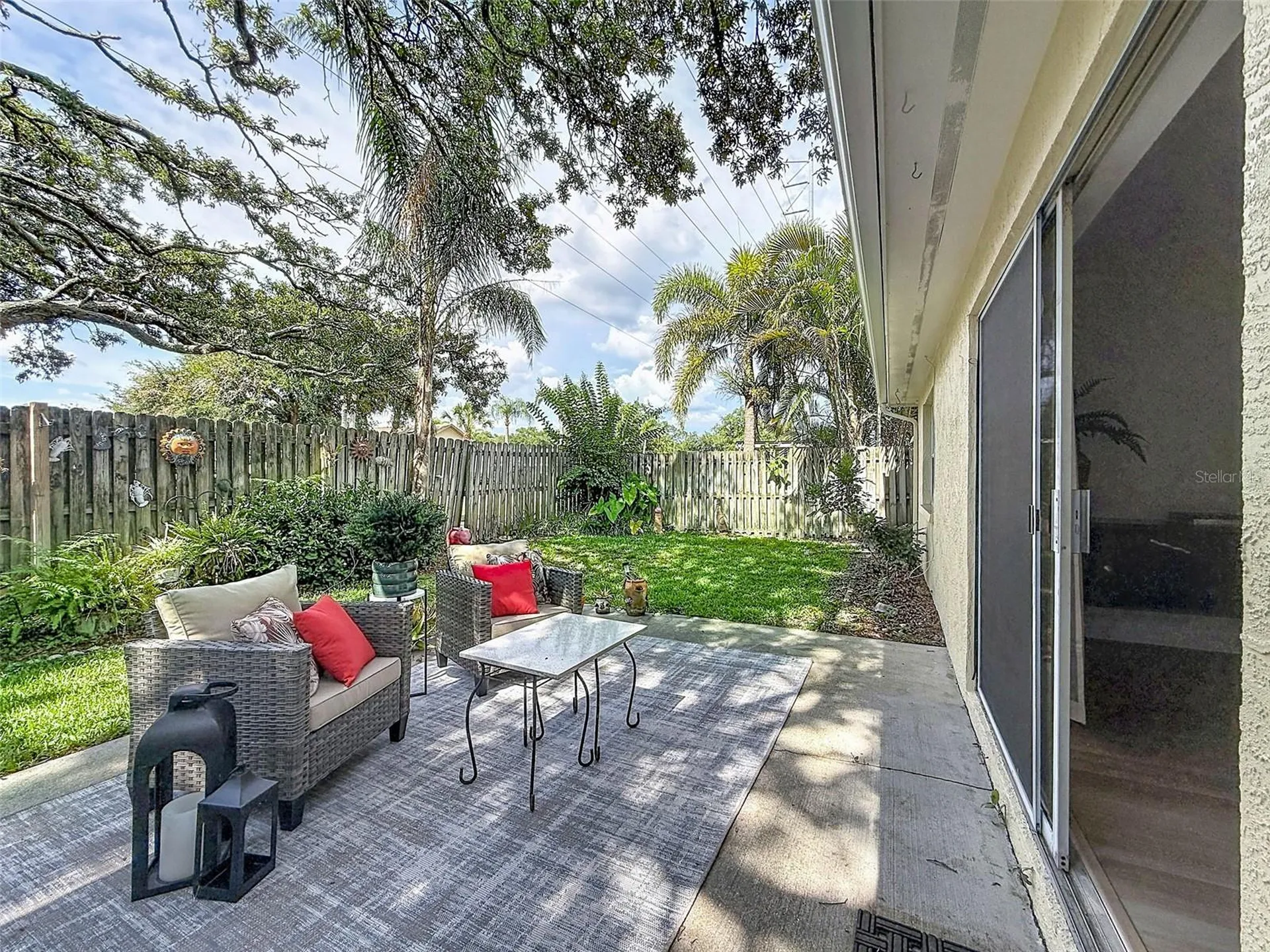 826 Franklin Circle Palm Harbor FL 34683