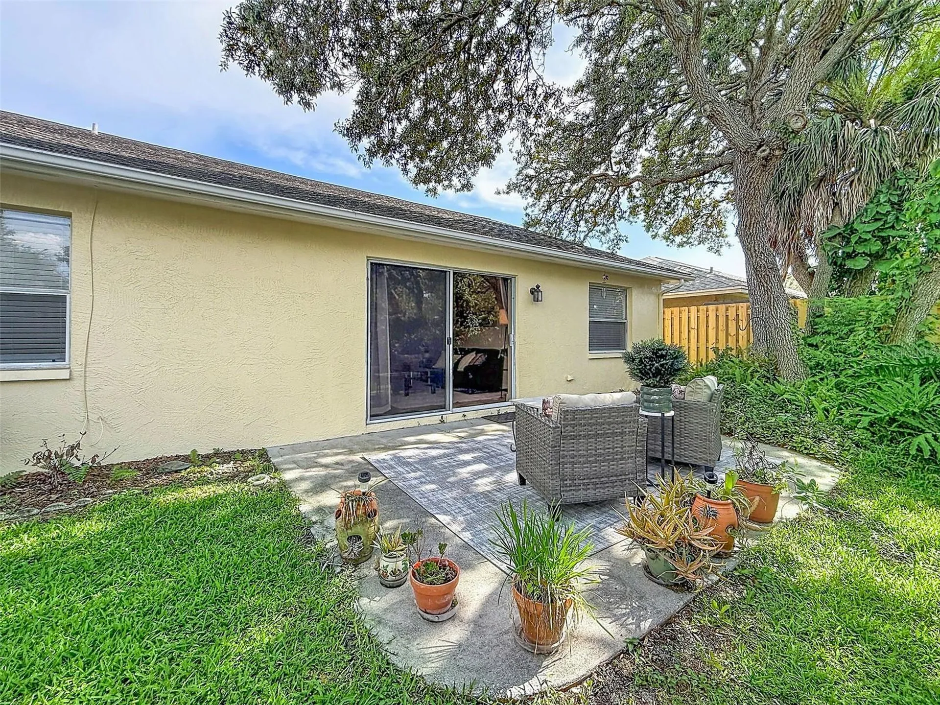 826 Franklin Circle Palm Harbor FL 34683