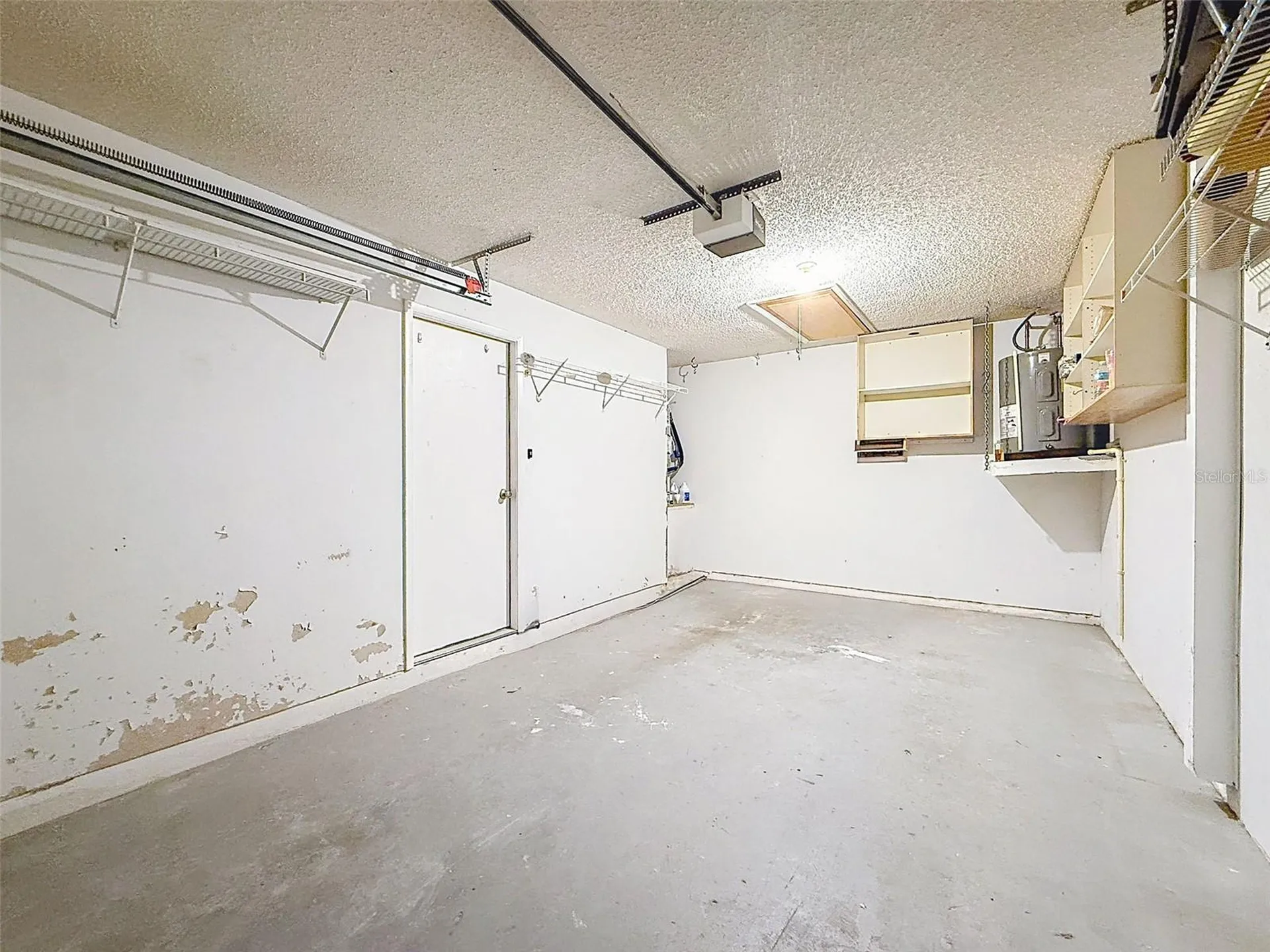 826 Franklin Circle Palm Harbor FL 34683