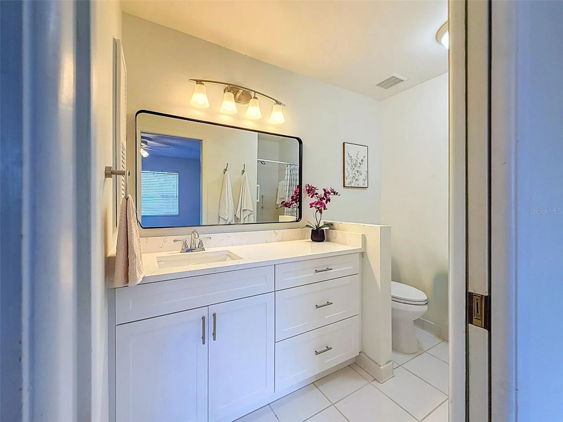 826 Franklin Circle Palm Harbor FL 34683