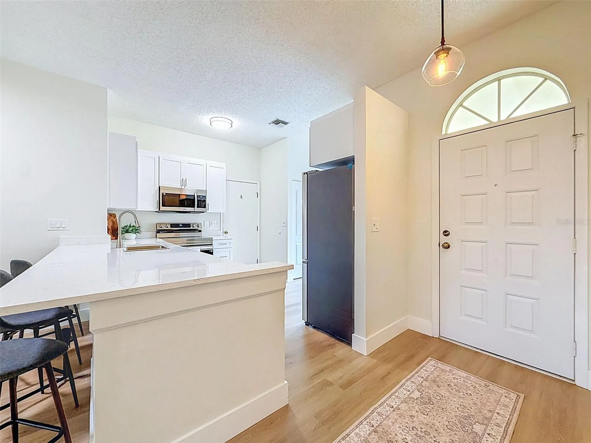 826 Franklin Circle Palm Harbor FL 34683