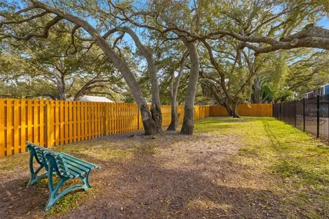 826 Franklin Circle Palm Harbor FL 34683