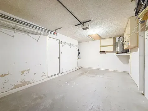 826 Franklin Circle Palm Harbor FL 34683