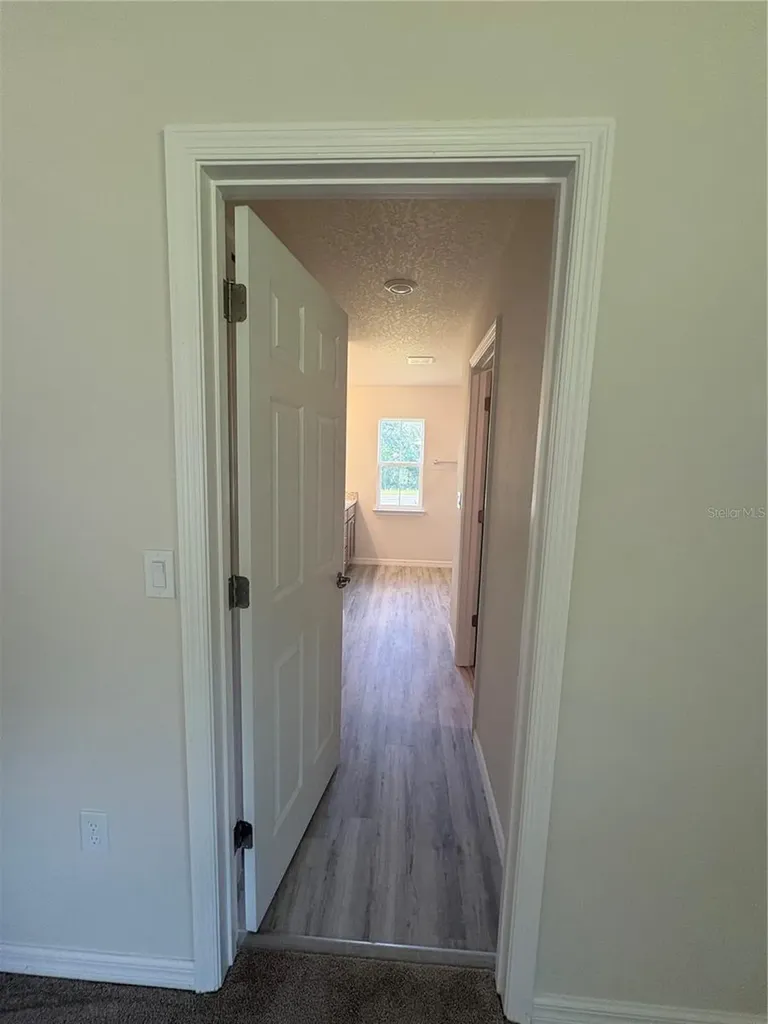 2377 W Menores Drive Citrus Springs FL 34434