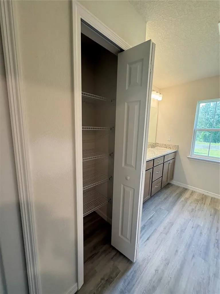 2377 W Menores Drive Citrus Springs FL 34434