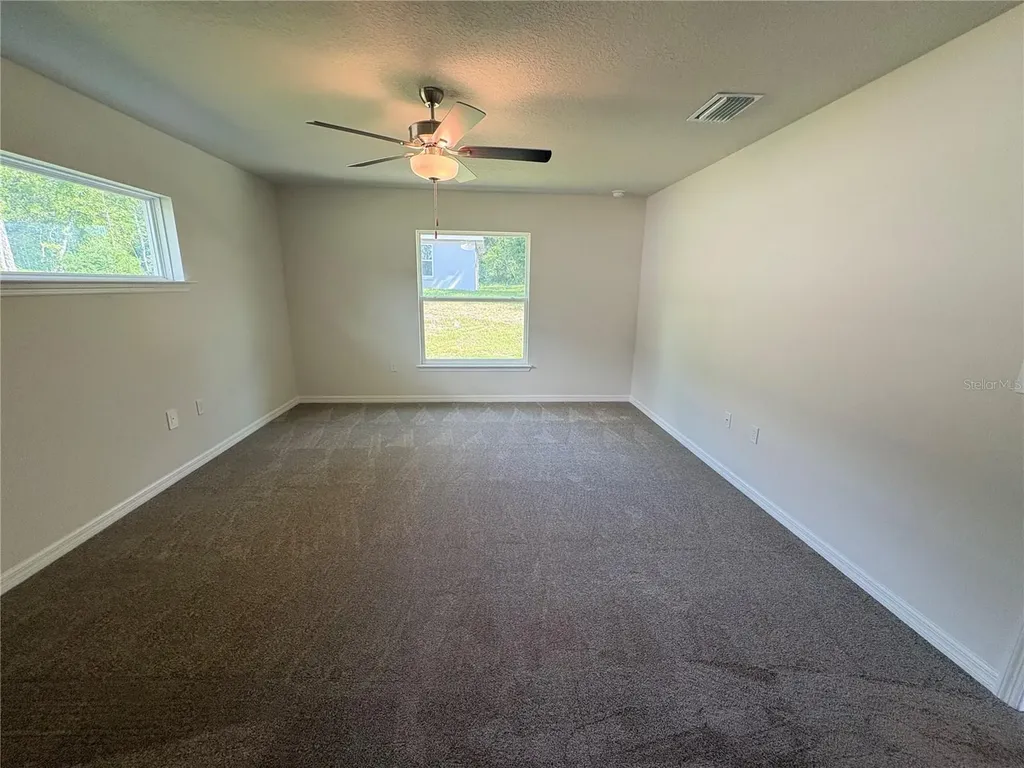 2377 W Menores Drive Citrus Springs FL 34434