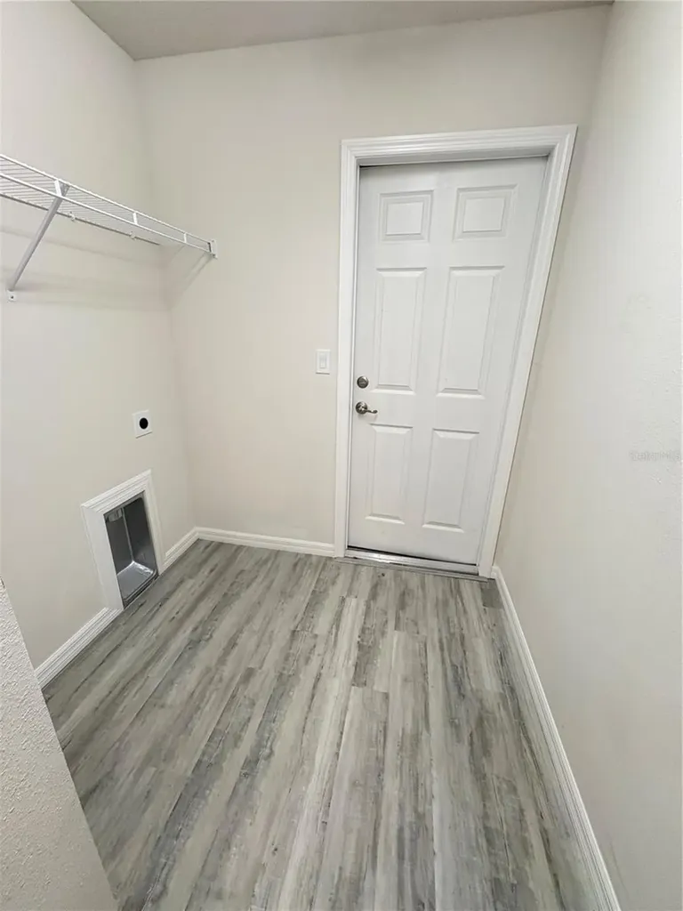 2377 W Menores Drive Citrus Springs FL 34434