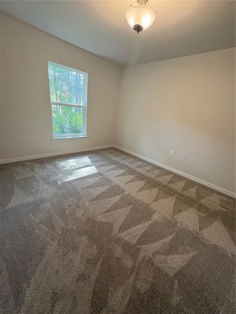 2377 W Menores Drive Citrus Springs FL 34434