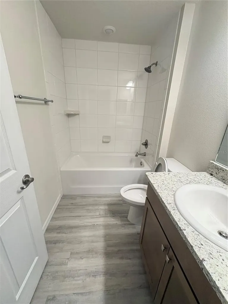 2377 W Menores Drive Citrus Springs FL 34434