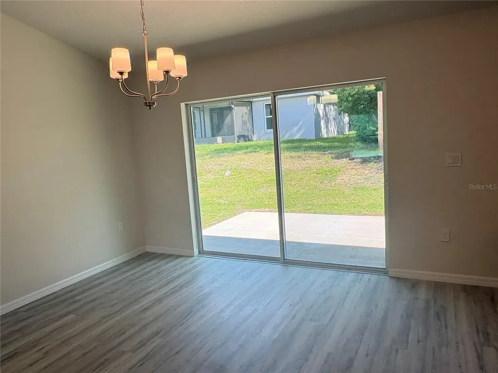 2377 W Menores Drive Citrus Springs FL 34434