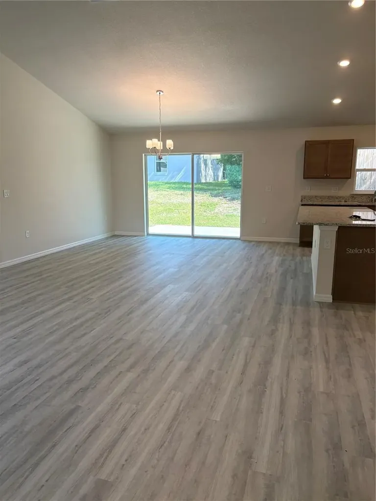2377 W Menores Drive Citrus Springs FL 34434