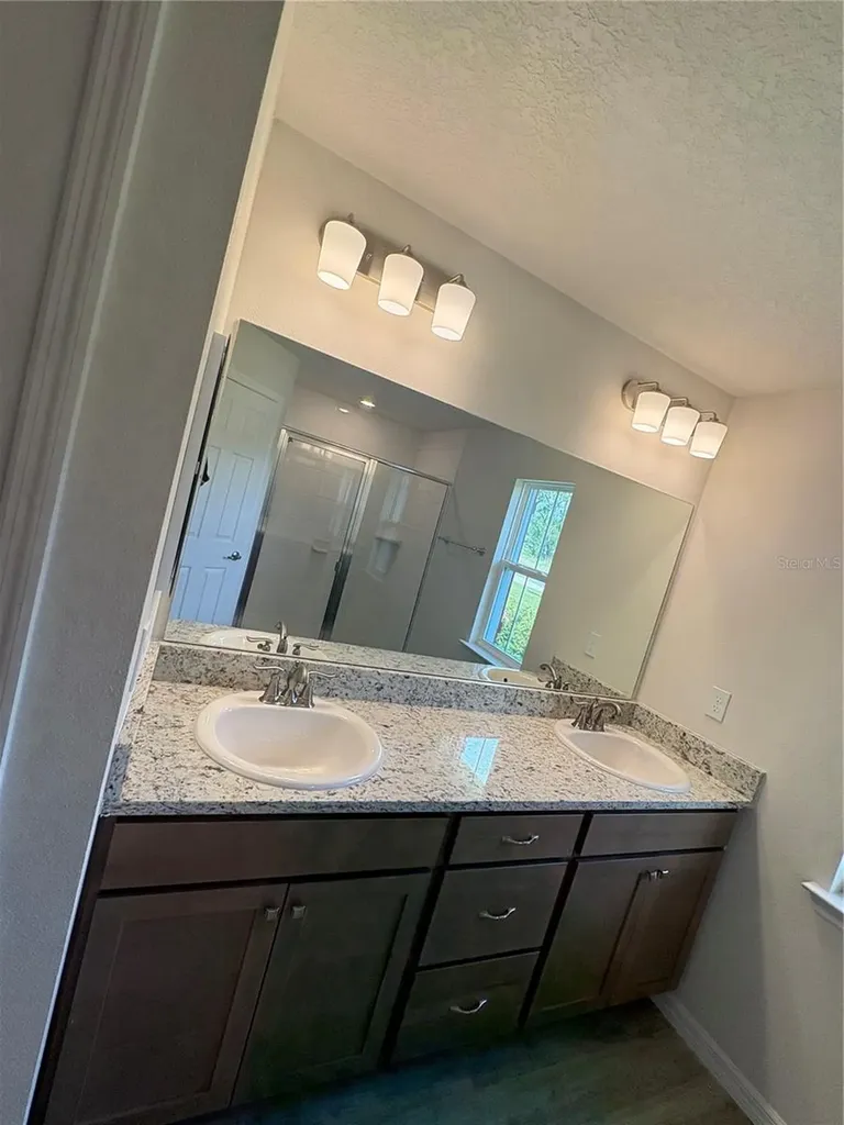 2377 W Menores Drive Citrus Springs FL 34434