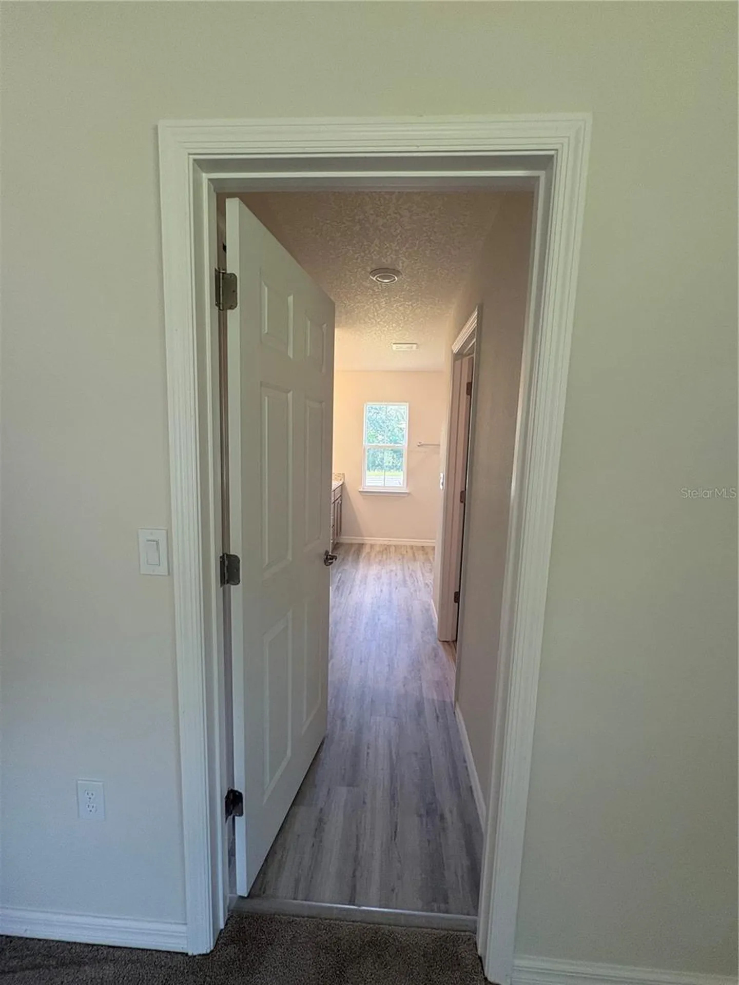 2377 W Menores Drive Citrus Springs FL 34434