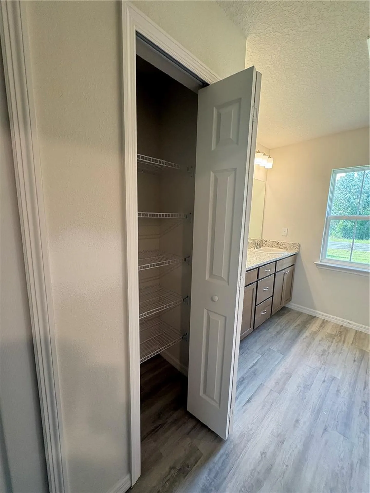 2377 W Menores Drive Citrus Springs FL 34434