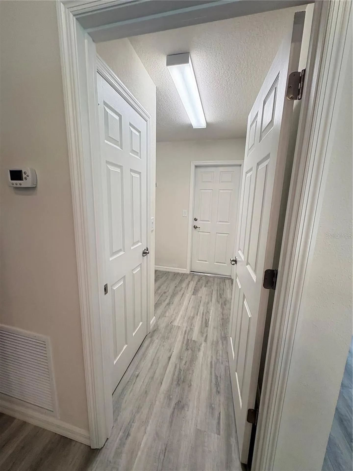 2377 W Menores Drive Citrus Springs FL 34434