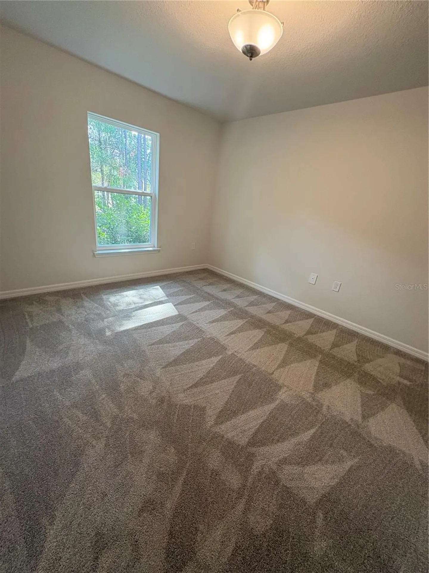 2377 W Menores Drive Citrus Springs FL 34434