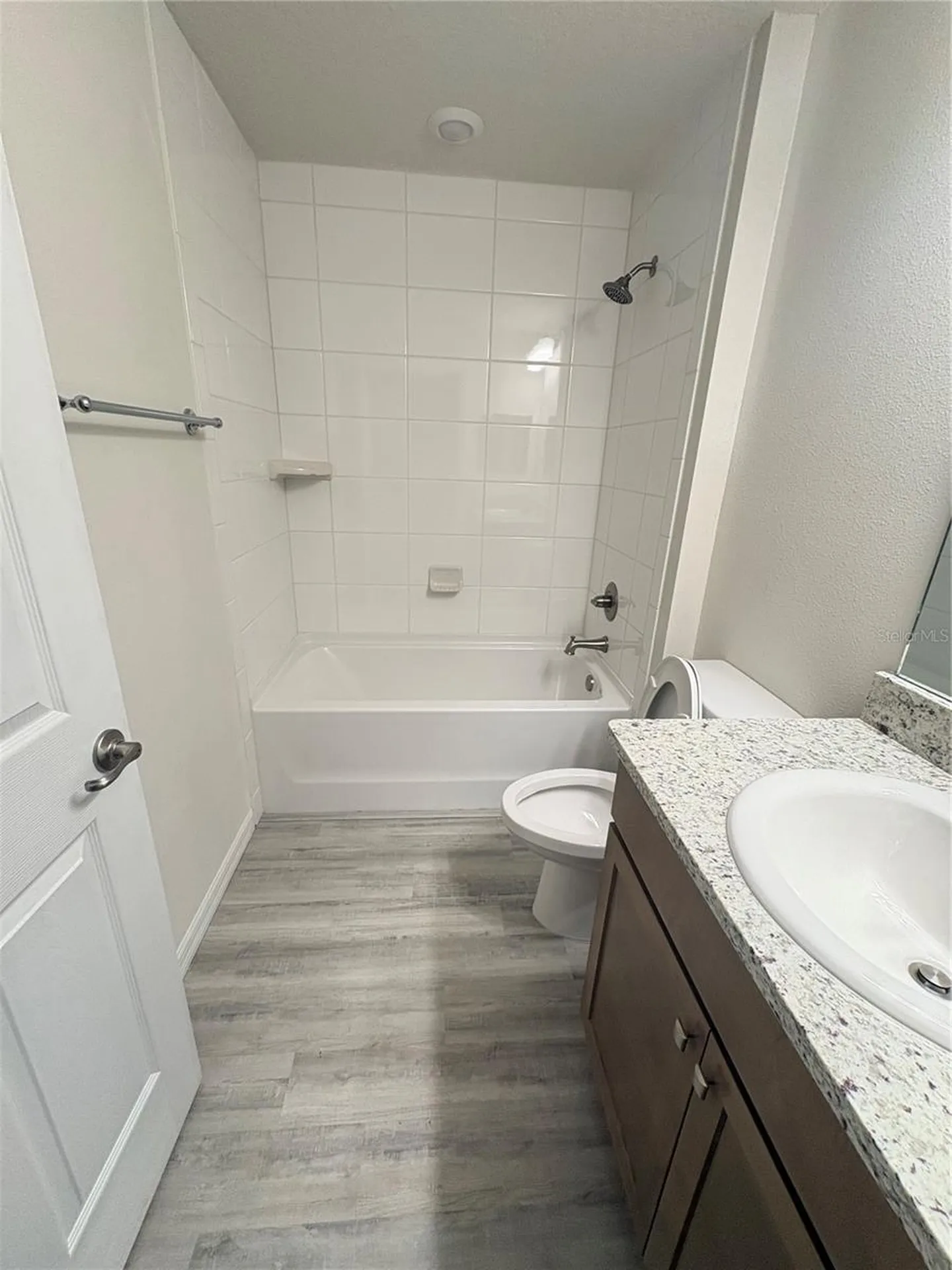 2377 W Menores Drive Citrus Springs FL 34434