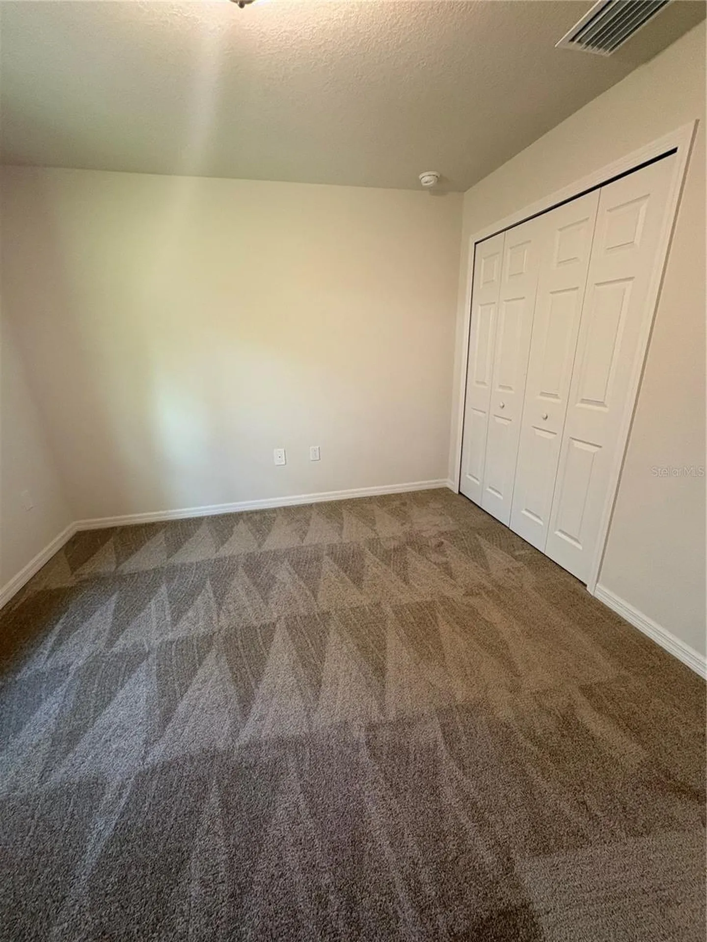 2377 W Menores Drive Citrus Springs FL 34434