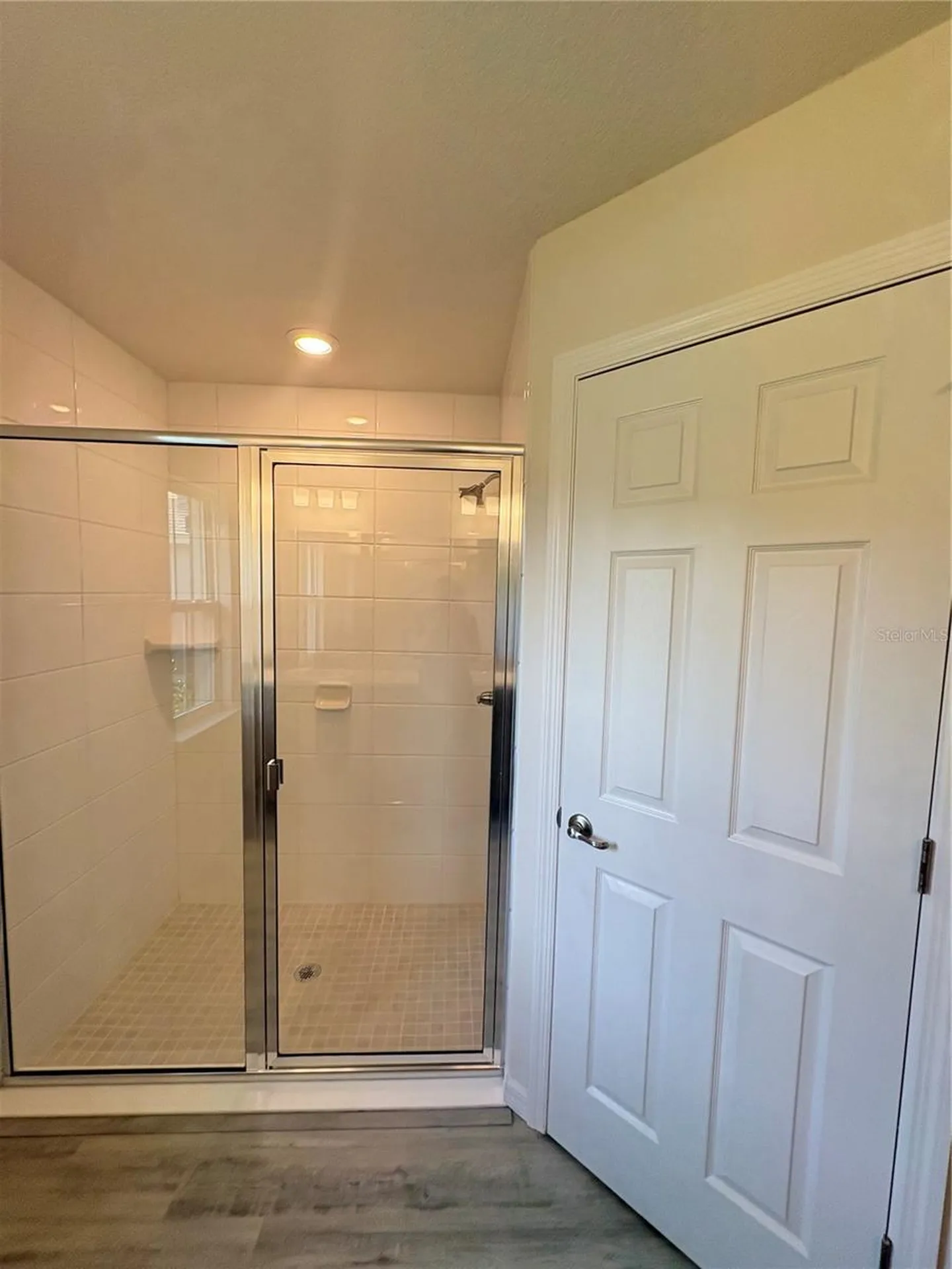 2377 W Menores Drive Citrus Springs FL 34434