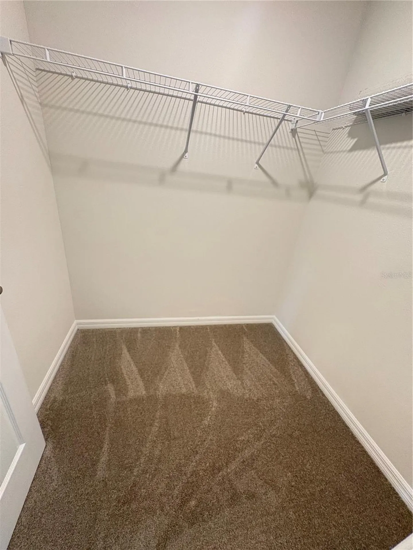 2377 W Menores Drive Citrus Springs FL 34434
