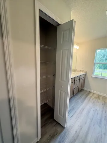 2377 W Menores Drive Citrus Springs FL 34434