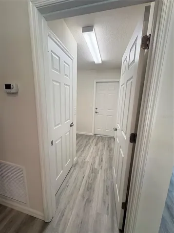 2377 W Menores Drive Citrus Springs FL 34434