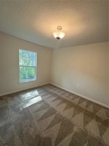 2377 W Menores Drive Citrus Springs FL 34434