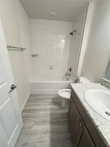 2377 W Menores Drive Citrus Springs FL 34434