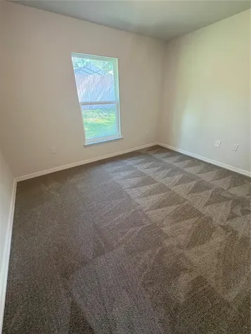 2377 W Menores Drive Citrus Springs FL 34434