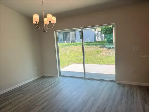 2377 W Menores Drive Citrus Springs FL 34434
