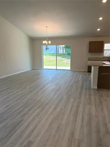2377 W Menores Drive Citrus Springs FL 34434