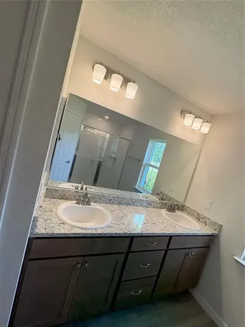 2377 W Menores Drive Citrus Springs FL 34434