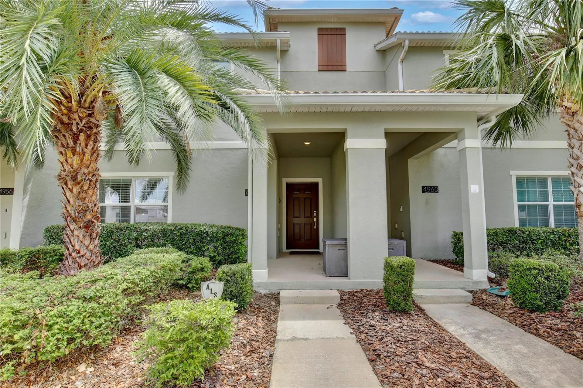 4958 Windermere Avenue Kissimmee FL 34746