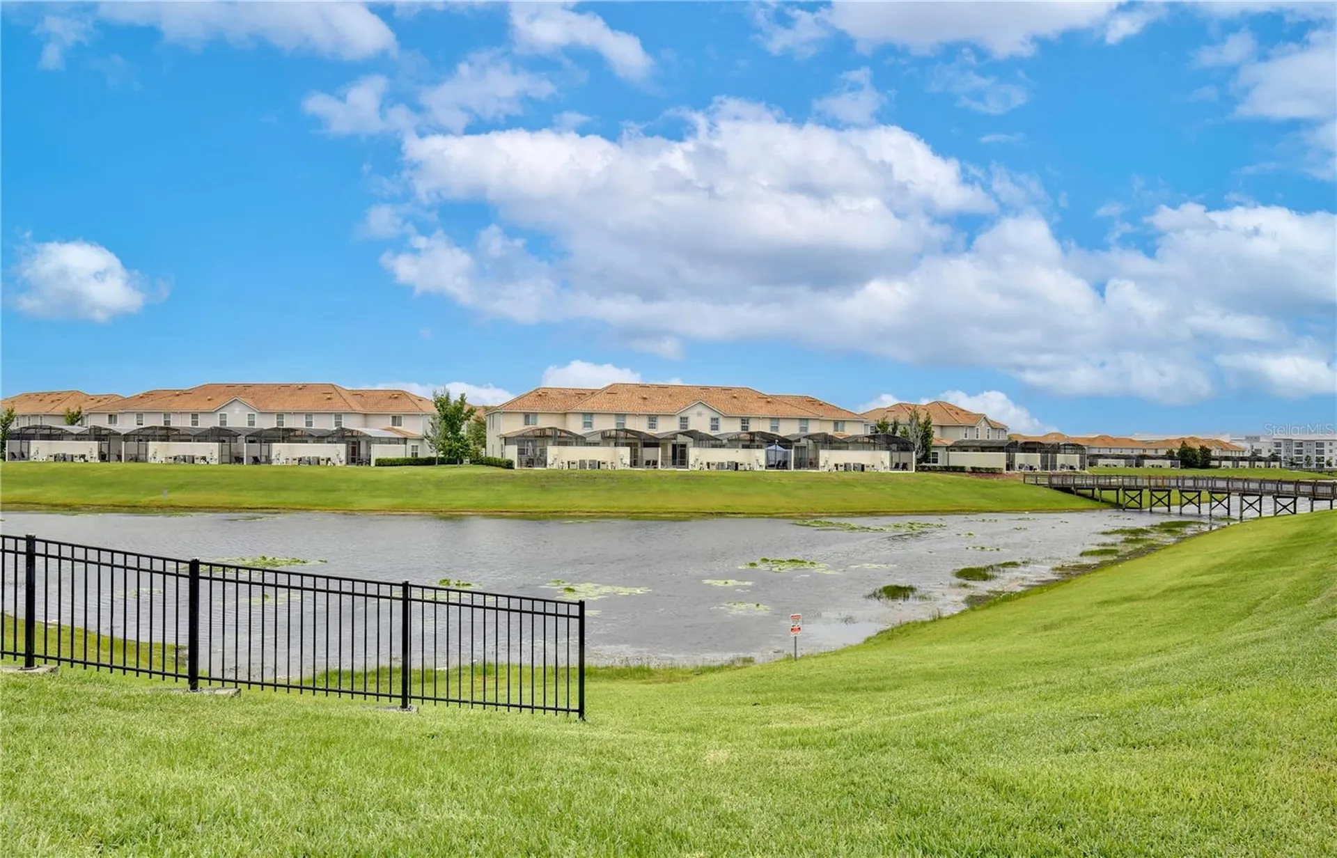 4958 Windermere Avenue Kissimmee FL 34746